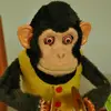 Brian Block - @brianblock97 - TikTok