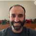 Brian Block - Facebook