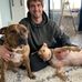 Brian Block - Facebook