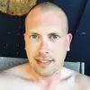 Brian Block - @brian.block7 - TikTok