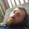Brian Block - @brianblock22 - TikTok