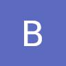 Brian Block - @brianblock3 - TikTok