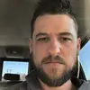 Brian Block - @sgtsprinkles62 - TikTok