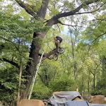 Brian Block - @smallblock - Instagram