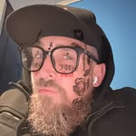 Brian Block - @brianblock58 - Instagram