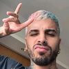 Brian Block - @andresgtrj - TikTok