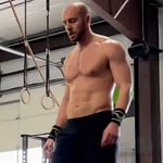 Brian J Blocker - @brianblocker - Instagram