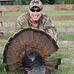 Brian R Block - Facebook