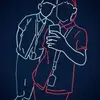 Amir_Khan - @brian_blocker03 - TikTok