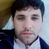 Arvind_Yadav - @brian_blocker628 - TikTok