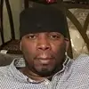 Brian Blocker1 - @brianblocker1 - TikTok