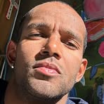 Brian Blocker - Facebook