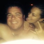 Brian Blocker - @brianjb76 - Instagram