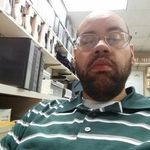Brian Blocker - @blocker_b - Instagram