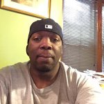 Brian Blocker - @bcblocker - Instagram