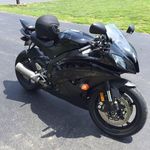 Brian Blocker - @brian.blocker.12 - Instagram