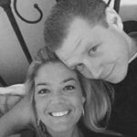 Brian Blocker - @block1985 - Instagram