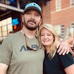 Brian Blocker - @brian.blocker.7 - Instagram