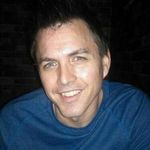 Brian Blocker - @brianblocker6 - Instagram