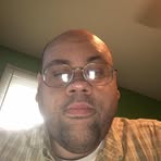 Brian Blocker - Facebook
