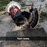 Brian Blocker - @brianblocker7 - TikTok