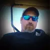 Brian Blocker - @brianblocker0 - TikTok