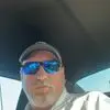Brian Blocker - @brian.blocker - TikTok