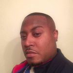 Brian Blocker - @bblock22 - Instagram