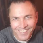 Brian Blocker - @brianablocker - Instagram