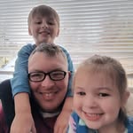 Brian Blocker - @brianblocker2000 - Instagram