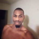Brian Blocker - @bblocker85 - Instagram