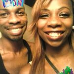 Brian Blocker bout dat $$$$$$¥ - @big_top_blocker - Instagram