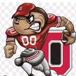 Brian D. Blocker - @blockerbrian - Instagram