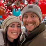 Brian J Blocker - @brianblocker - Instagram