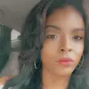 Briana Blocker - @brianablocker - TikTok