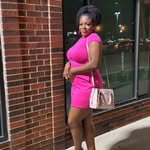 Briana Blocker - @briana__blocker - Instagram