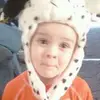brianblocker22 - @brianblocker22 - TikTok
