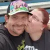 brianblocker509 - @brianblocker509 - TikTok