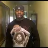 brianblocker5 - @brianblocker5 - TikTok