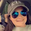 Brianna Blocker - @briannablocker - TikTok