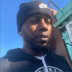 Bryan Blocker Jr. - Facebook