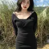Doãn Nhật Nam - @brianblocker4 - TikTok