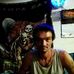 Brian Blodgett - Facebook