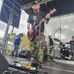 Brian Blodgett - Facebook