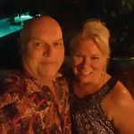 Brian Blodgett - @brian_blodgett541 - Instagram