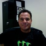 Brian Blodgett - @brian.blodgett.5 - Instagram