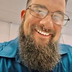 Brian Blodgett - @thatbrianguy88 - Instagram