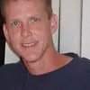 Brian Blodgett - @brian.blodgett - TikTok