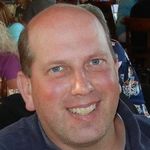 Brian Blodgett - @briblo66 - Instagram
