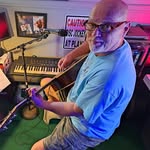 Brian Blodgett - @blodgettbrian - Instagram